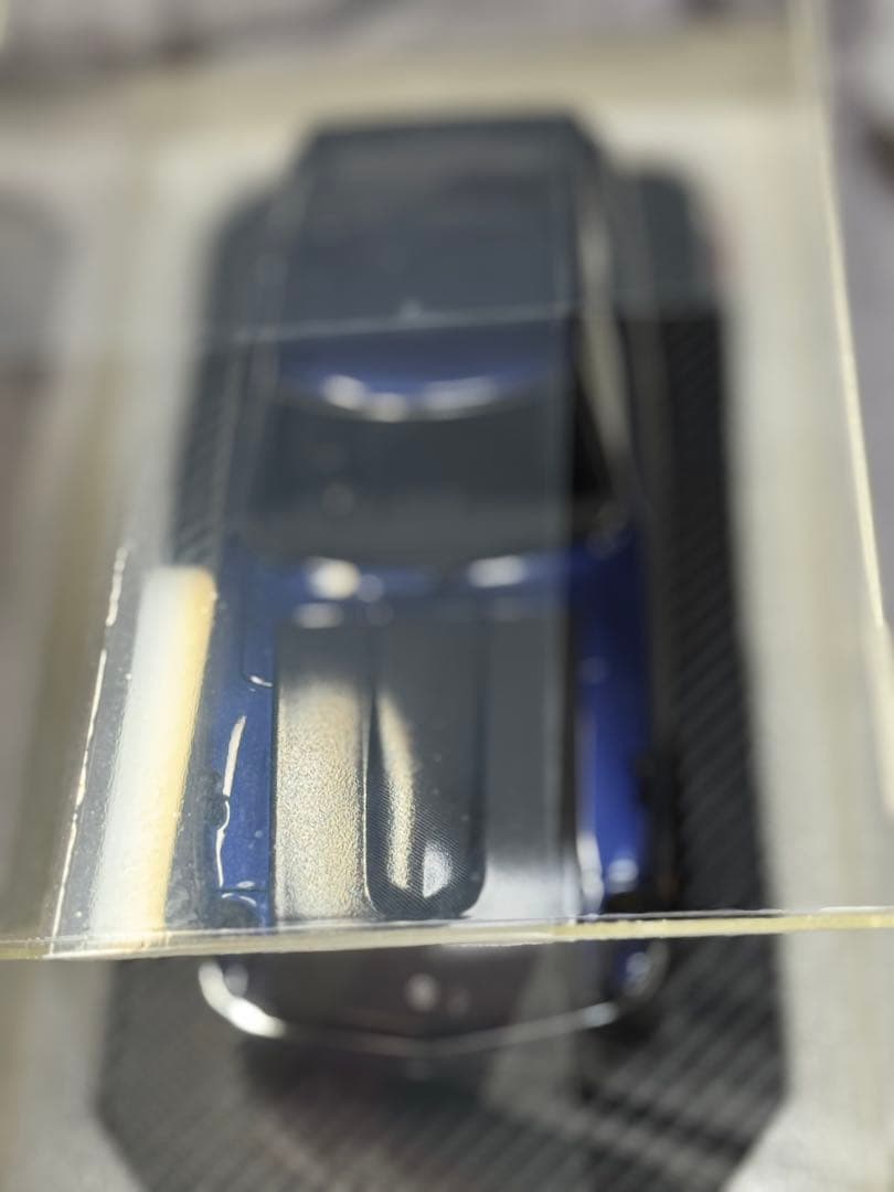 ちかまんページ