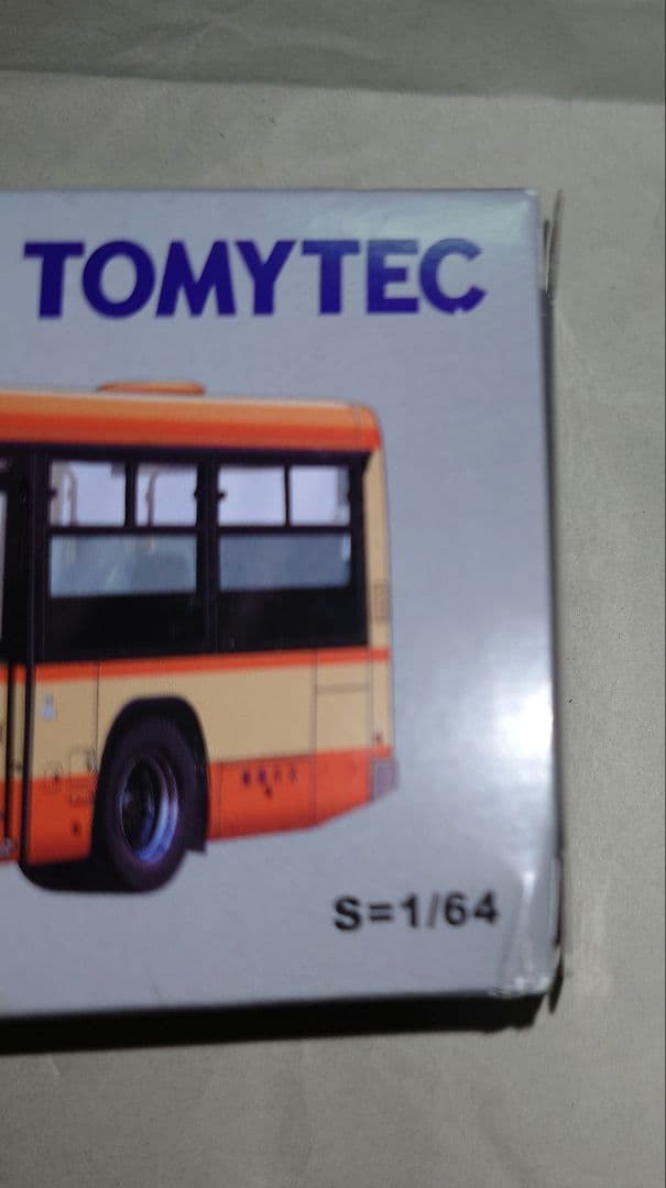 即購入可 ⑬　トミカリミテッドヴィンテージ など 1/64 ミニカー 5点セット