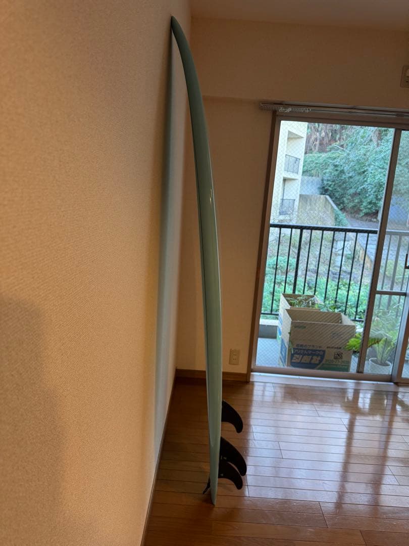 渾身の一枚！ ブリューワー チャップマン　ジャック リーブス　6.5