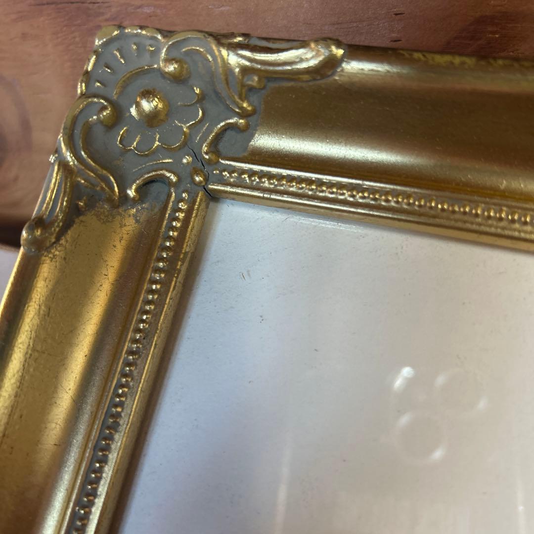 山下 清　トンネルのある風景 リトグラフ