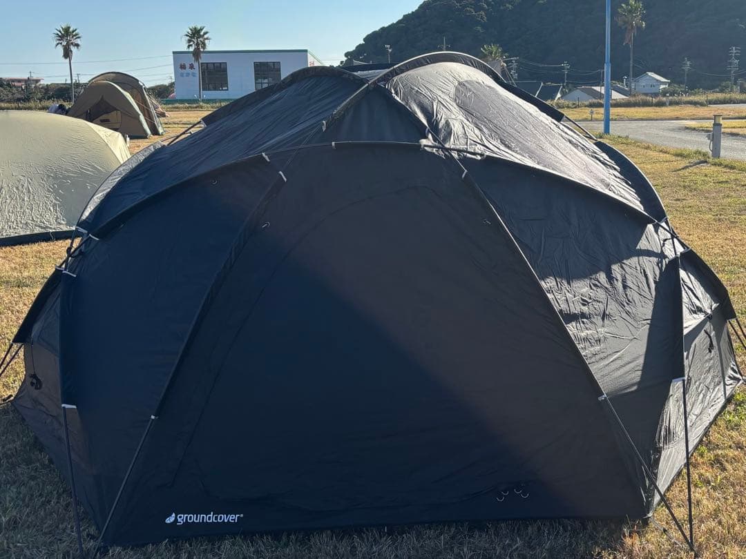 ACORN HOUSE 3.45 グランドカバー 3.45 ブラックBK 最安値