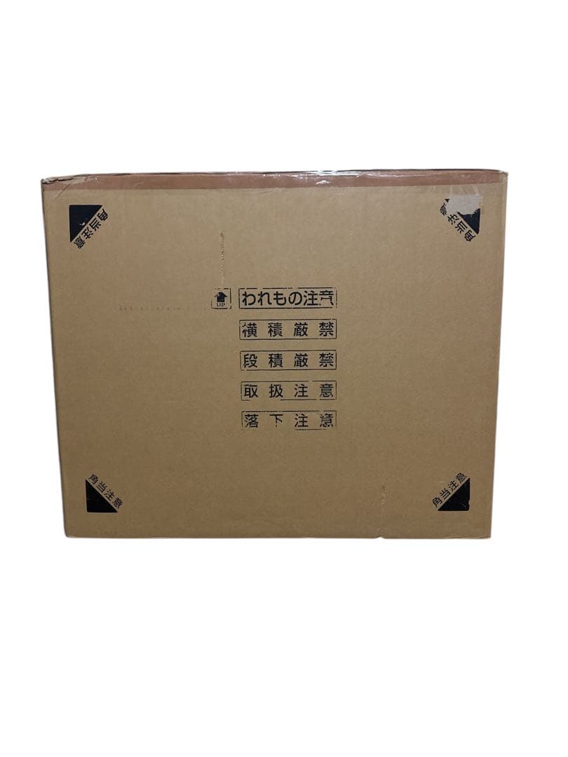 【未使用品】FFDHAW9AA お風呂の蓋　トクラス GR1200