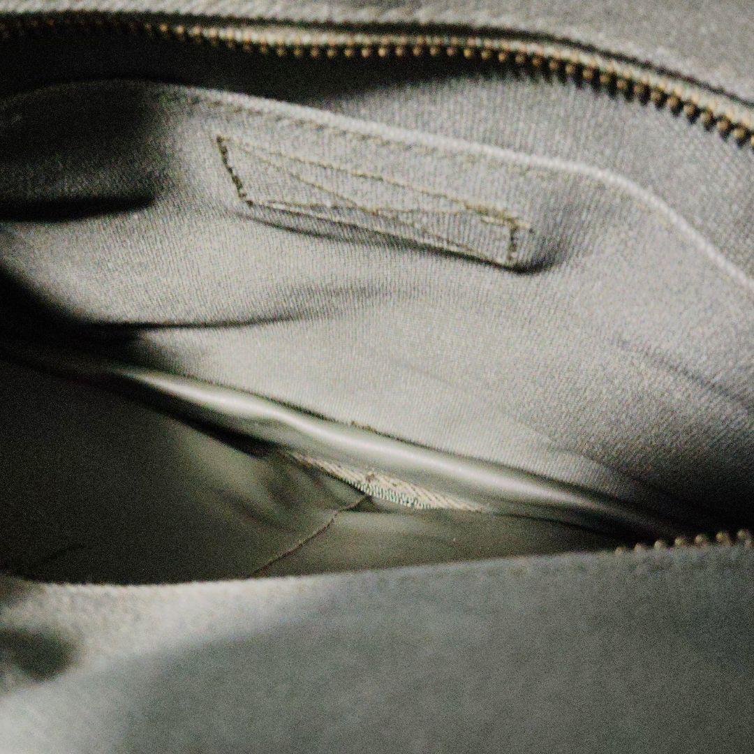 キティ ショルダー モスグリーン 1999年 バッグ　ミリタリー アーミー 財布