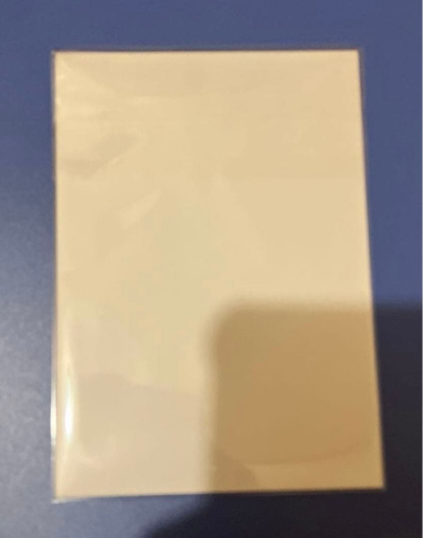 NARUTO うちはサスケ　ジャンプフェスタ　生ブロマイド　エンスカイ　2015