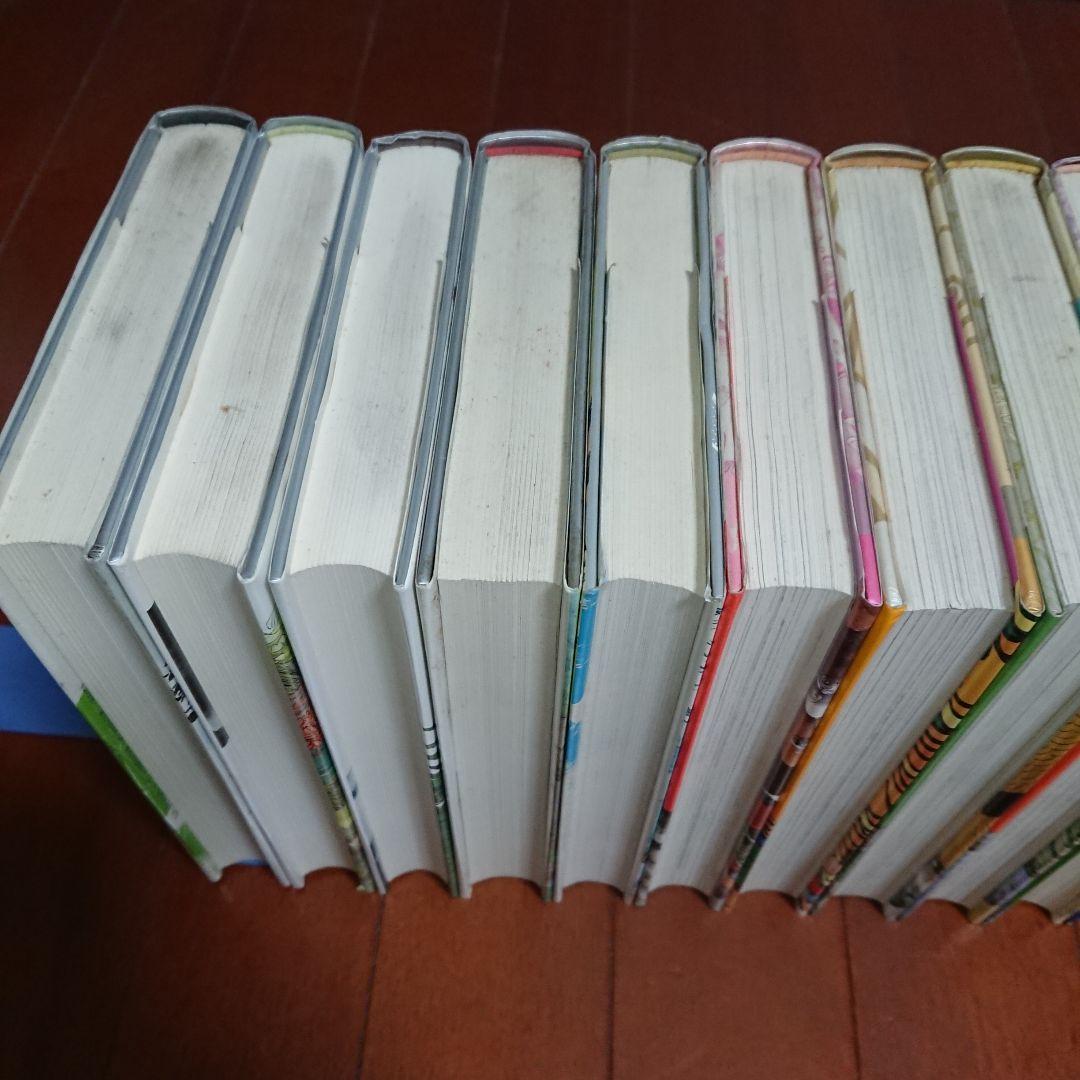 釣りキチ三平 作者自選集 全巻+オーイ！やまびこ全巻 矢口 高雄