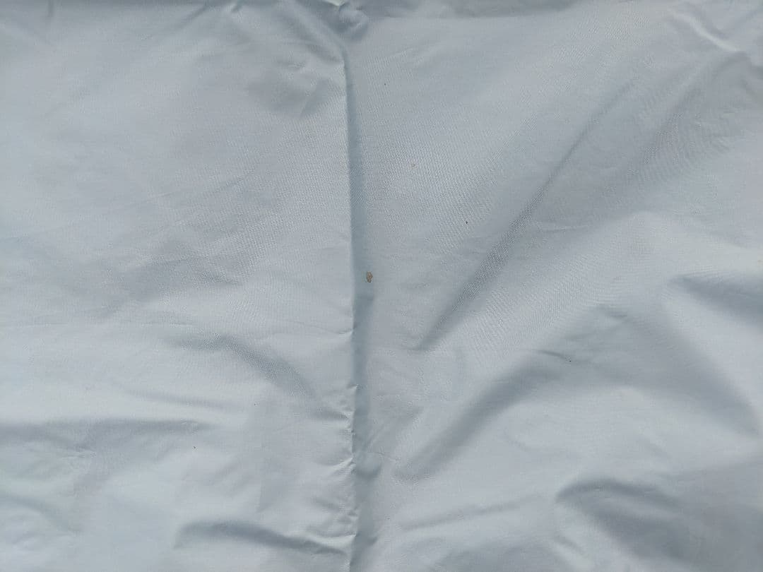 コールマン タープ ヘキサライト+ (DARKROOM)