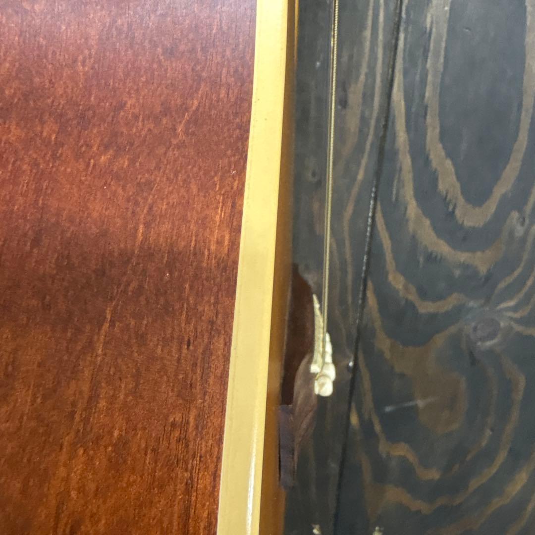 カナダ製シーガルアコースティックギター スプルーストップ