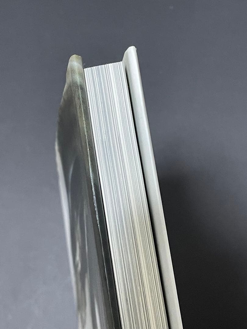 エイリアン　アーカイブ　Alien: The Archive　H.R.ギーガー