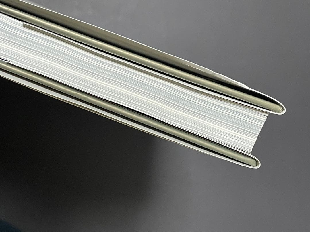 エイリアン　アーカイブ　Alien: The Archive　H.R.ギーガー