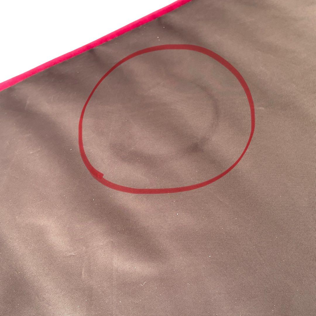 【 peak】 ラウンジシェル /フロアマット付き/TP−500/廃盤品