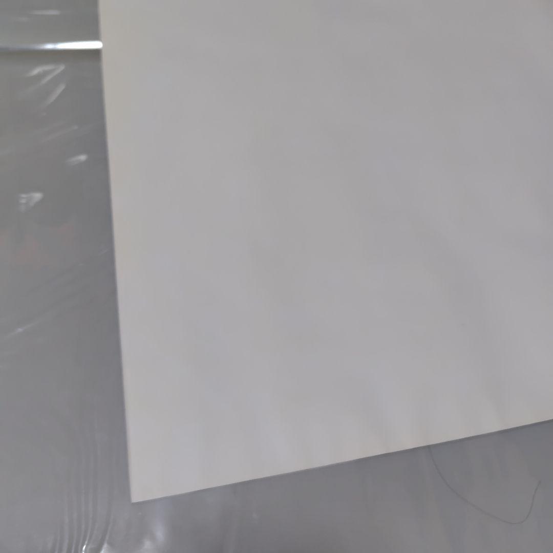 B2ポスター2枚 FEBRUARY & HEAVENLY Stand By Me