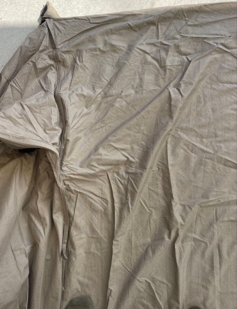 処*分様 ☆スノーピーク グランベルクL ☆ フルセット10泊前後使用☆