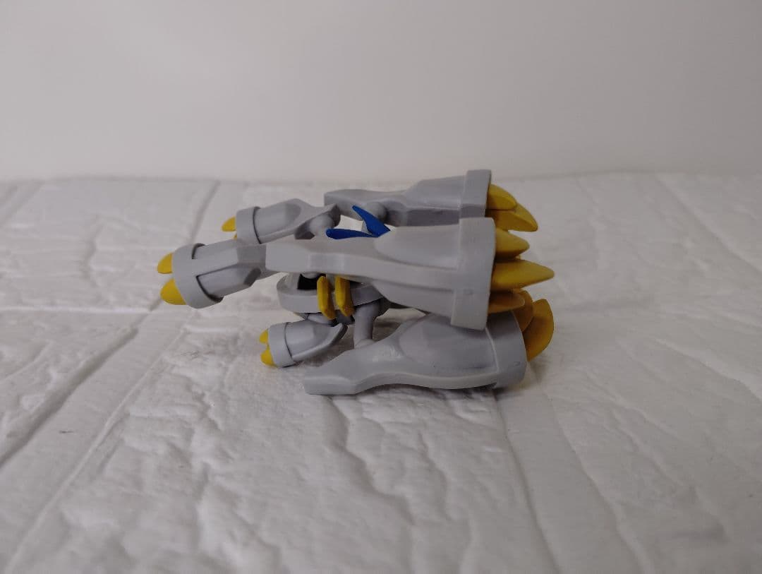 ポケモン フィギュア　7体　まとめ売り