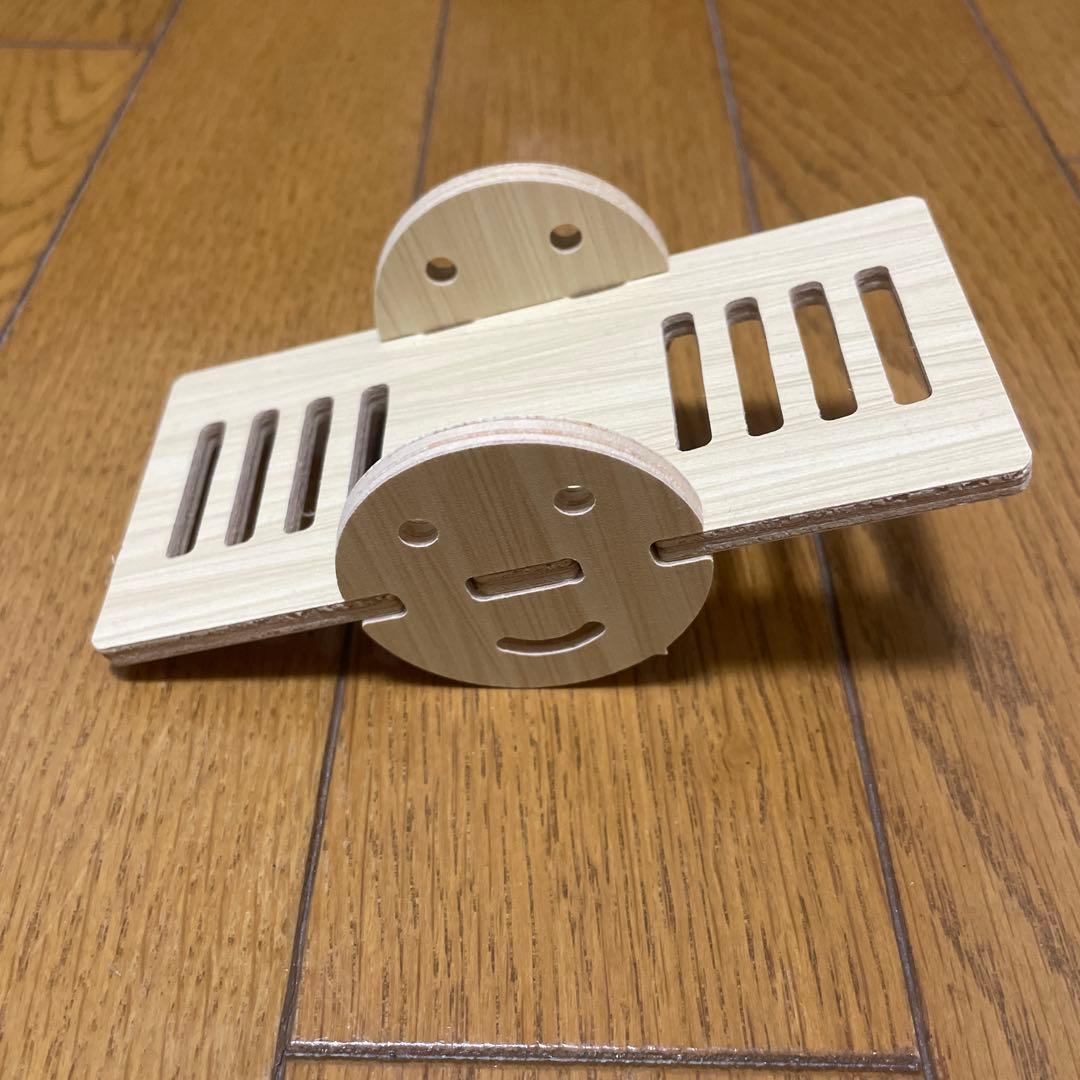 はちゅれちっく レオパの遊び場5点セット