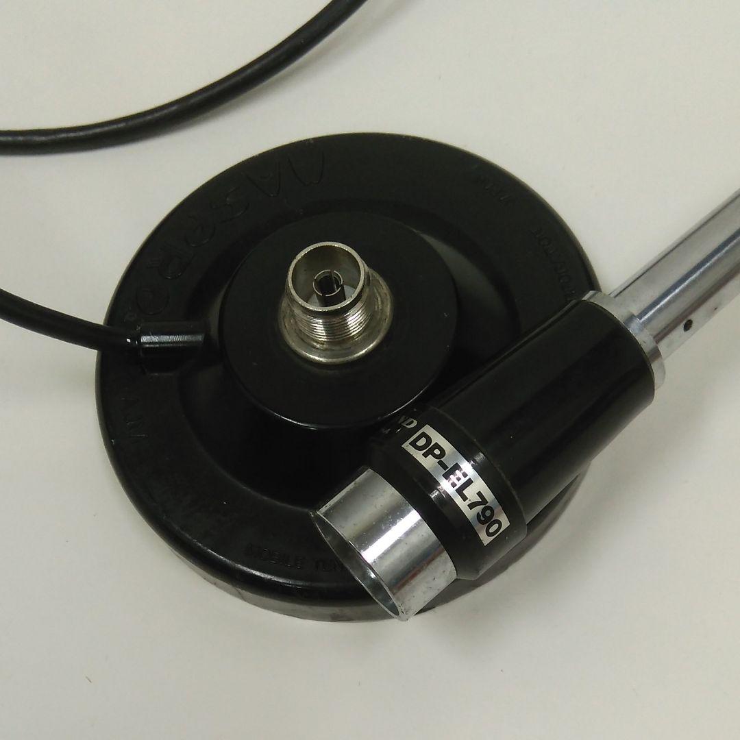 無線アンテナ、DC電源セット