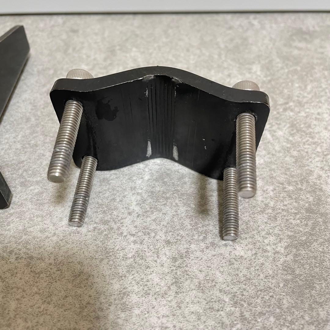 ペットカート Buddyrider