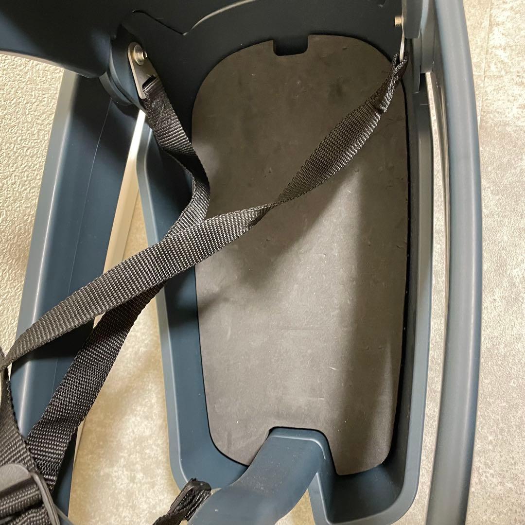 ペットカート Buddyrider