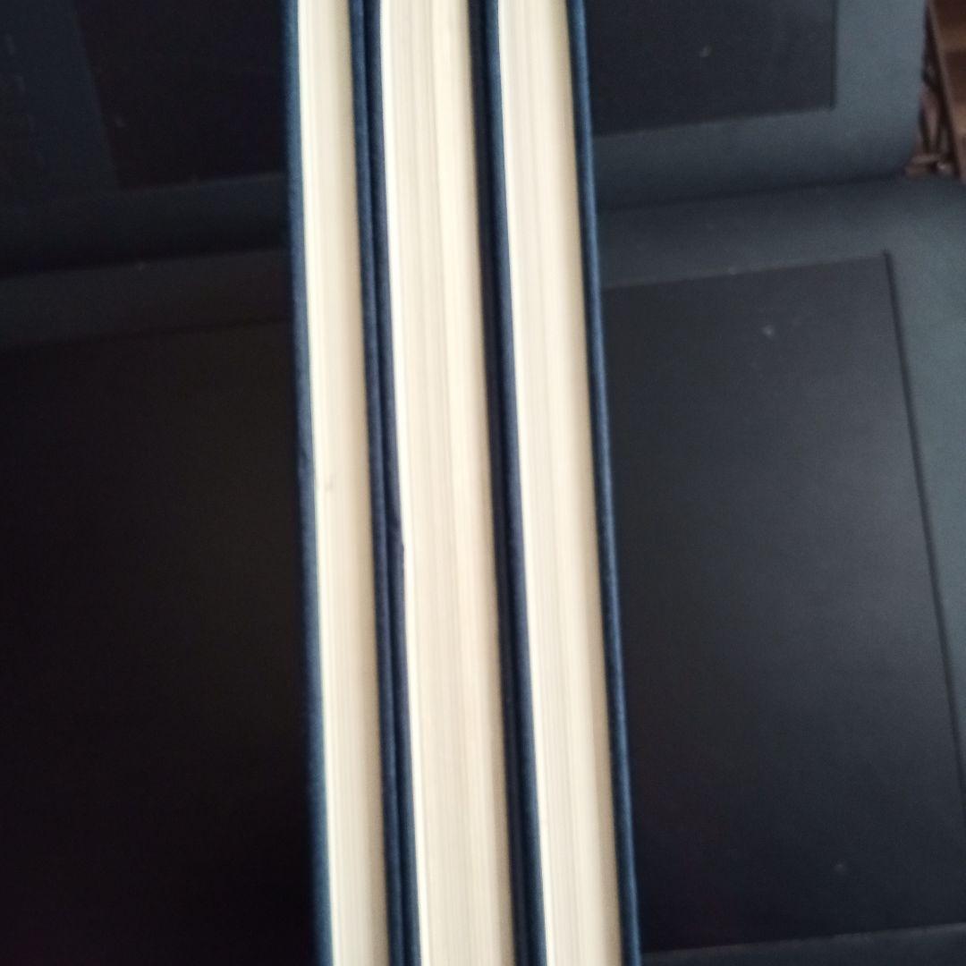 改訂版 天底と転換罰線型 網羅大辞典 と 柴田罫線鈎足法則解説書