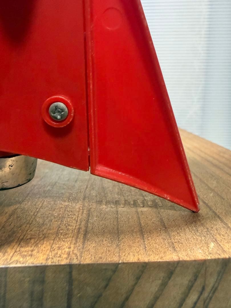 グレートマジンガー ブレーンコンドル 当時物 難あり