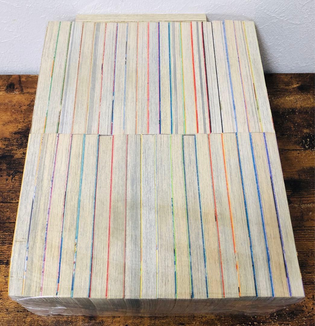 ONE PIECE 110巻 全巻 セット 尾田栄一郎