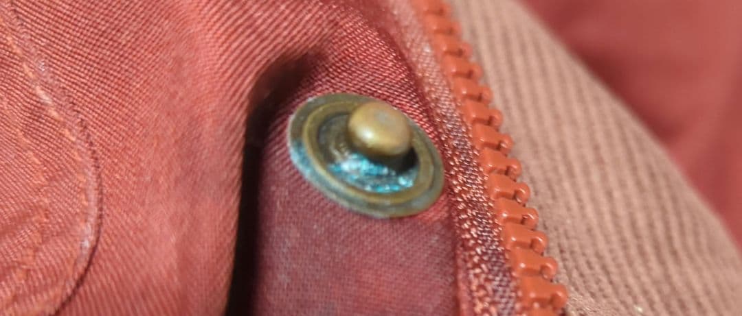 BURTON　スノーボード　ウェア