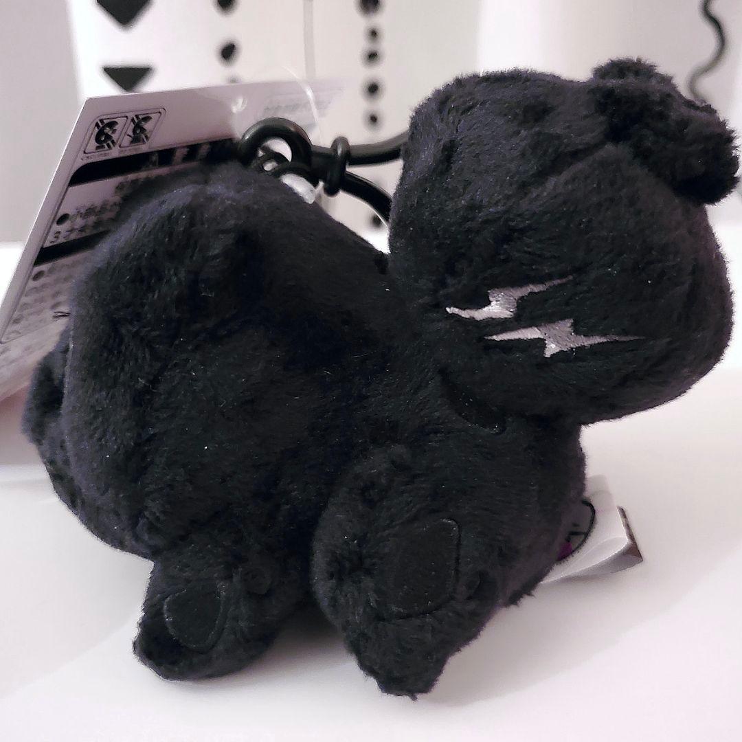 公式サイト購入 フシギダネ フラグメント ポケモン