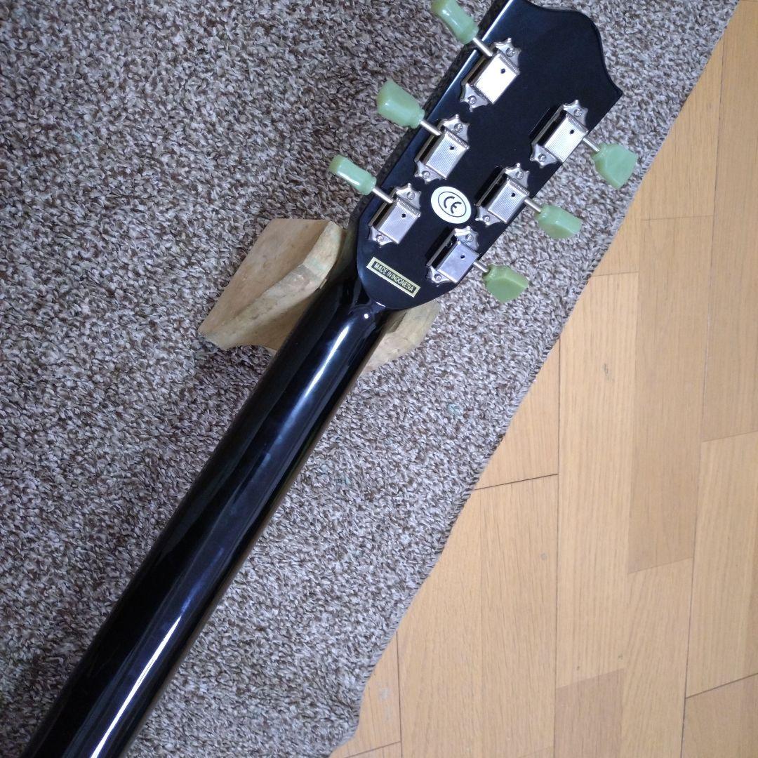 STAFFORD エレアコ SAD-600 アコースティックギター