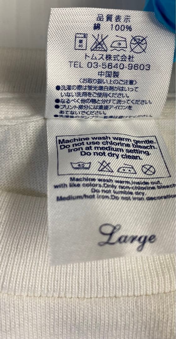 K‐1 ボブサップ 直筆サイン入りTシャツ/サイン入りグローブ/サイン入り色紙