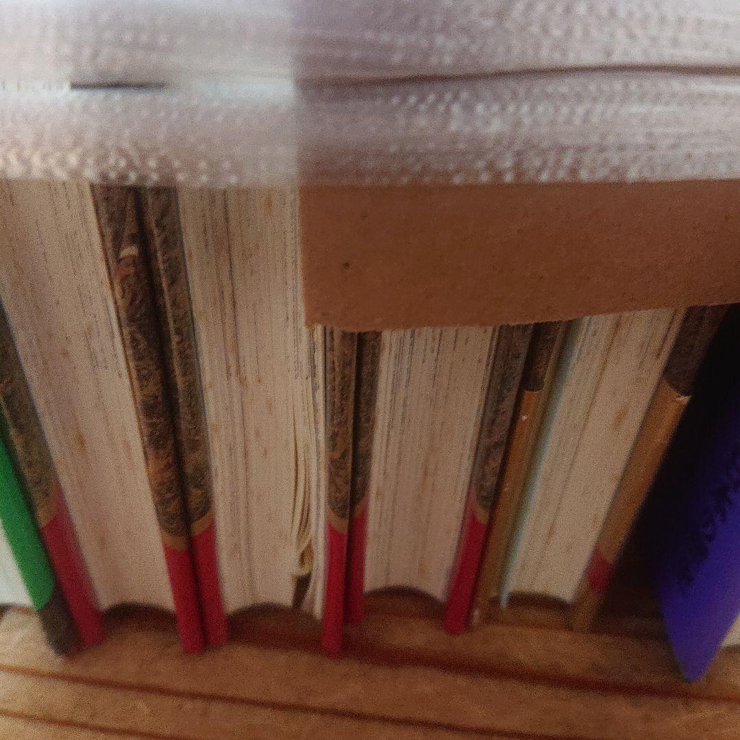 マンガ日本の歴史 全48巻 ＋現代篇 全7巻 石ノ森章太郎