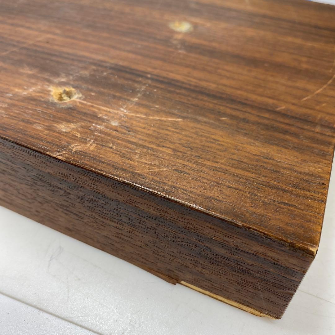 セルジオ・カペリーニ　ブロンズ裸婦　4503g トコト　東さ7-0819①