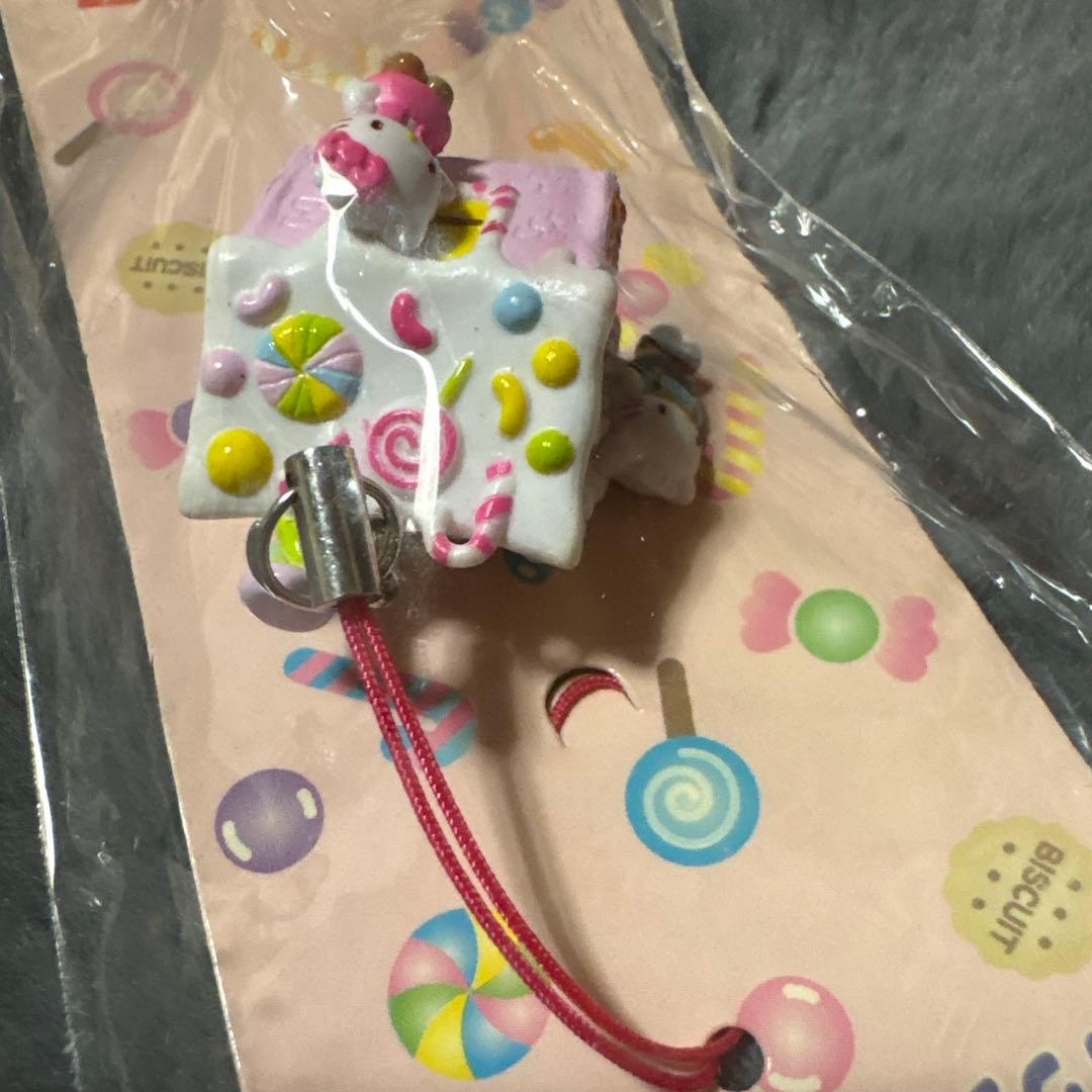 キティ　非売品　レア