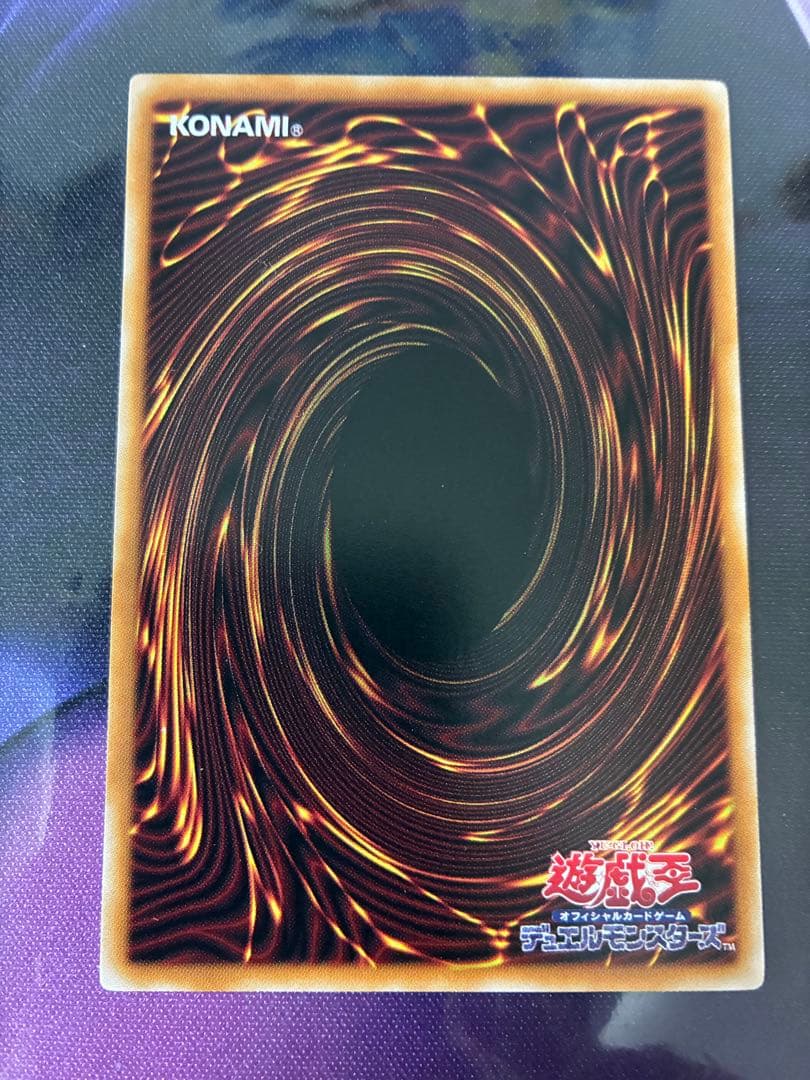 大輪の霊使い　プリシク