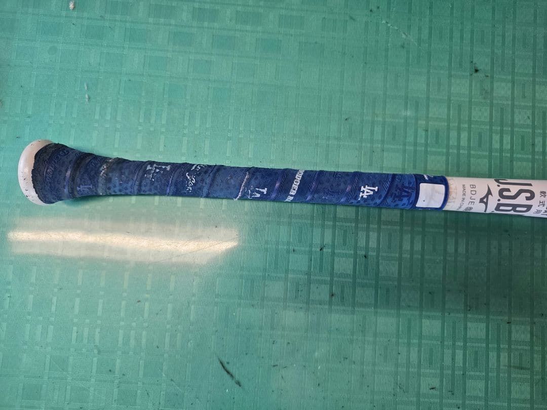 BEYONDMAX LEGACY LW 軟式バット 85cm 直径6.9cm