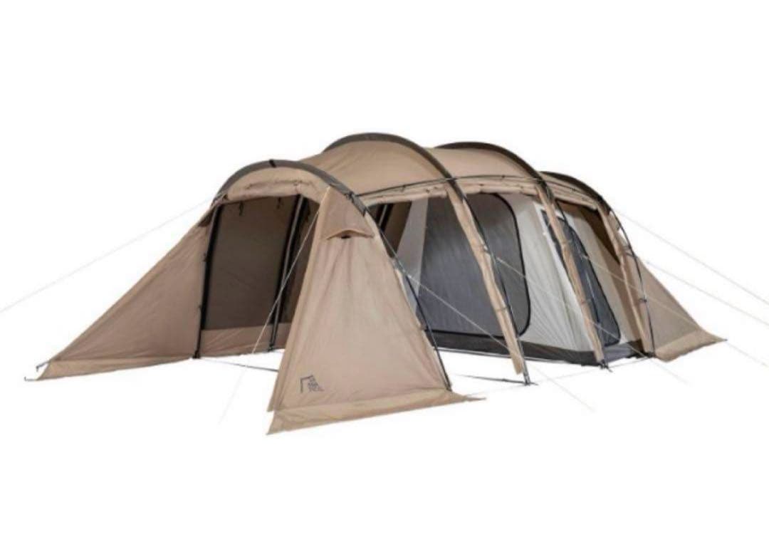 サバティカル　アルニカ　マイナーチェンジ前の撥水加工