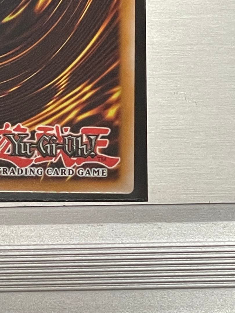 遊戯王　背信聖徒シルヴィア　レリーフ　ots28 op28 ラスト1枚