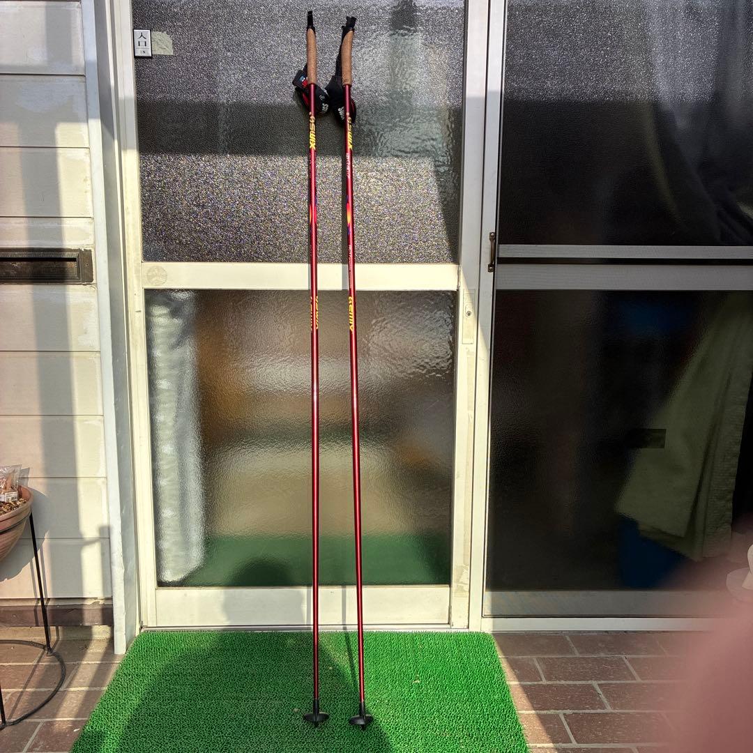 ‼️SWIX Star Ultra Light Performance ストック‼️