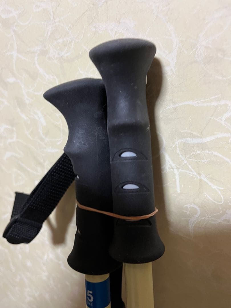 スミス　ポール　115 新品