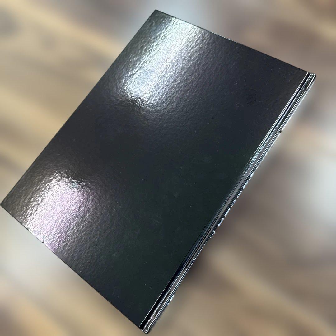 ダン・ケネディ 極意77