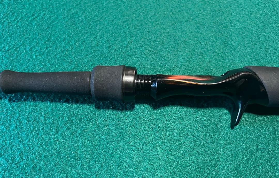 ゆ*お様 【1/31まで】ハートランド カワスペESS 832MRB-AGS14