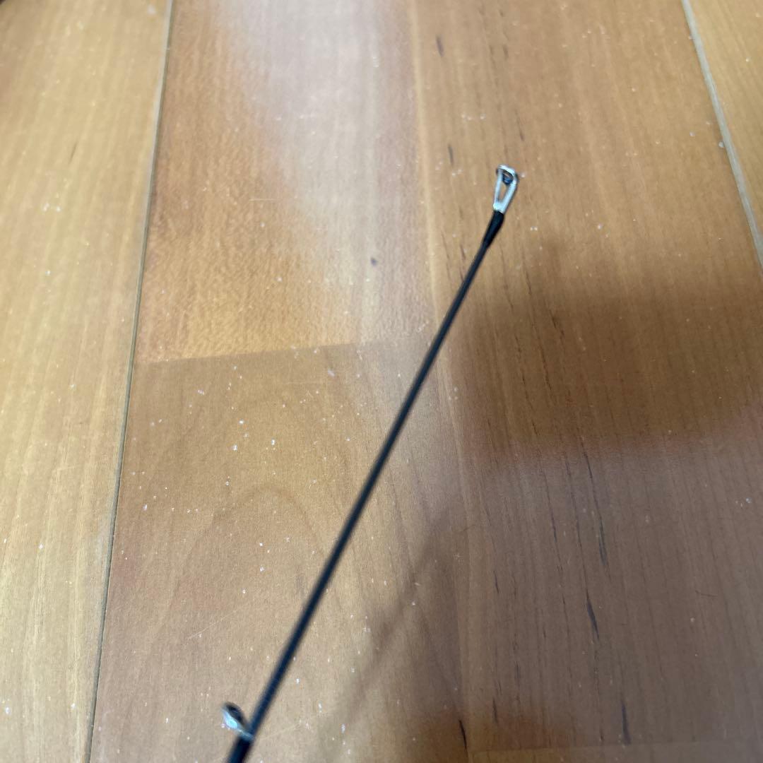 23コルトUX 742L-T