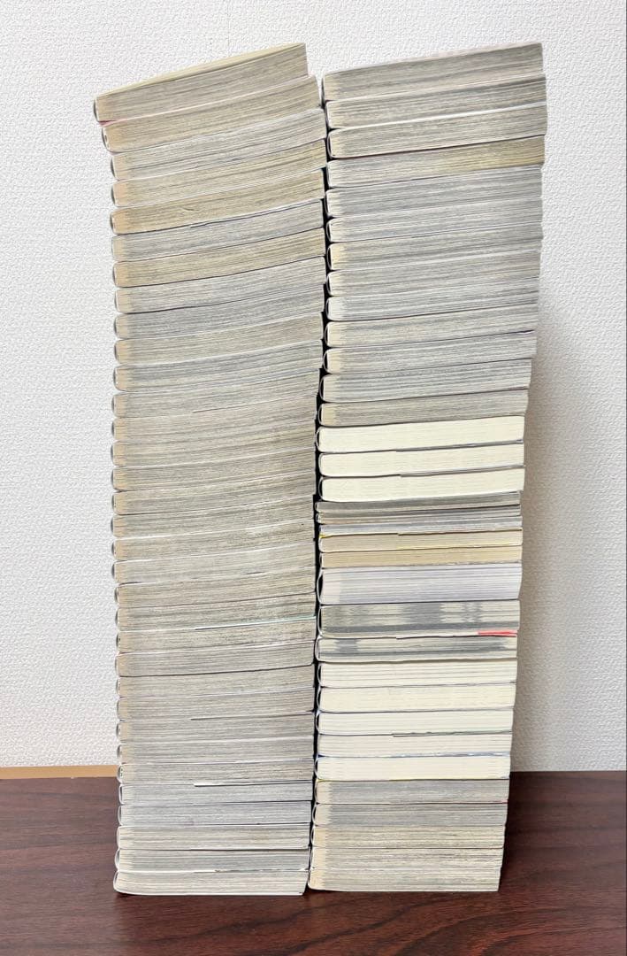 僕のヒーローアカデミア全巻セット 関連本25巻付き