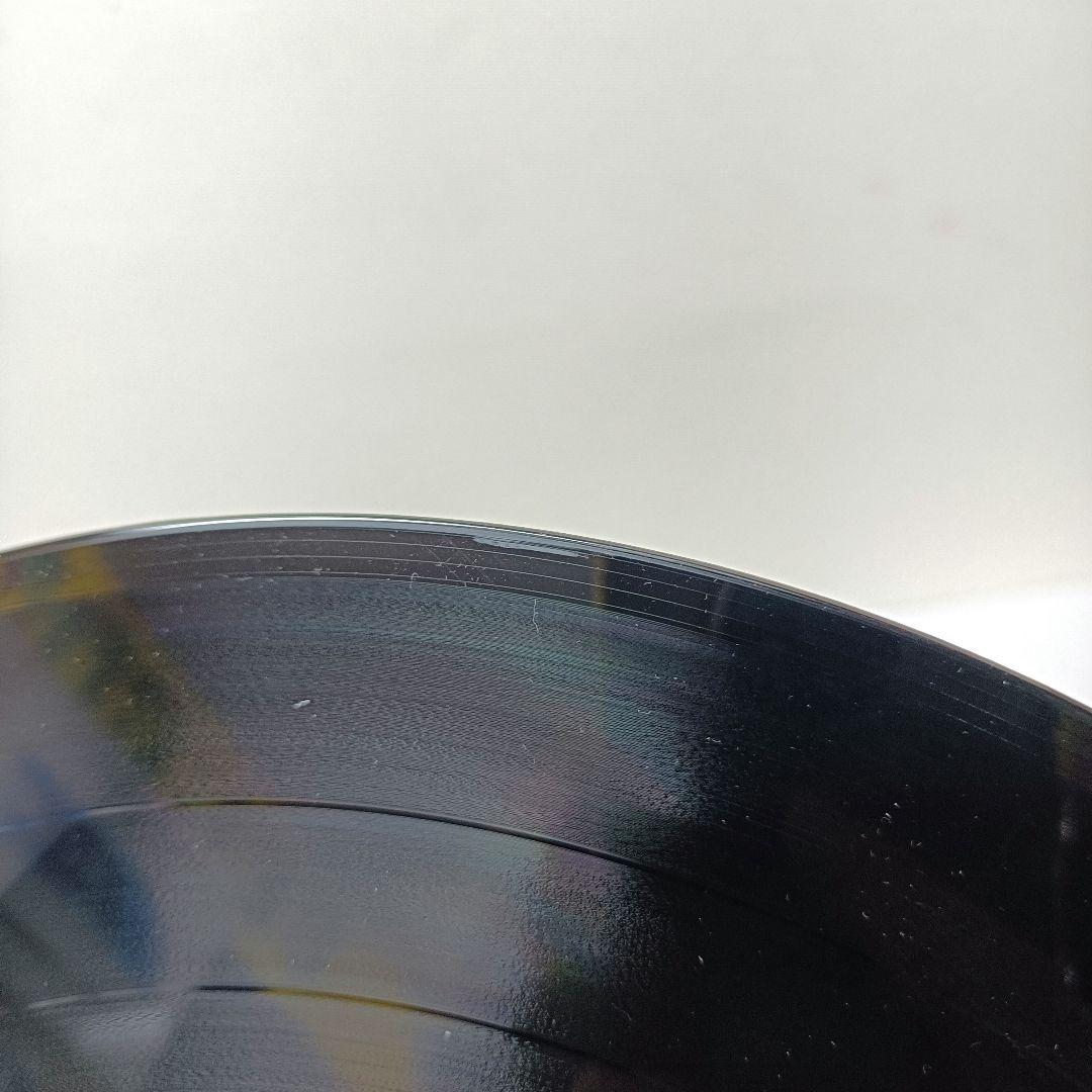 KENNY DORHAM Afro-Cuban　BLUE NOTE　レコード