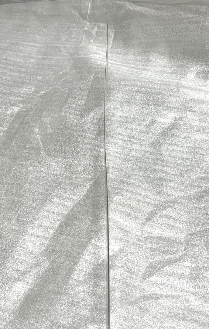 中国武術 南刀 ジュラルミン製 傷有 音鳴り 南拳 大会用 演武 カンフー