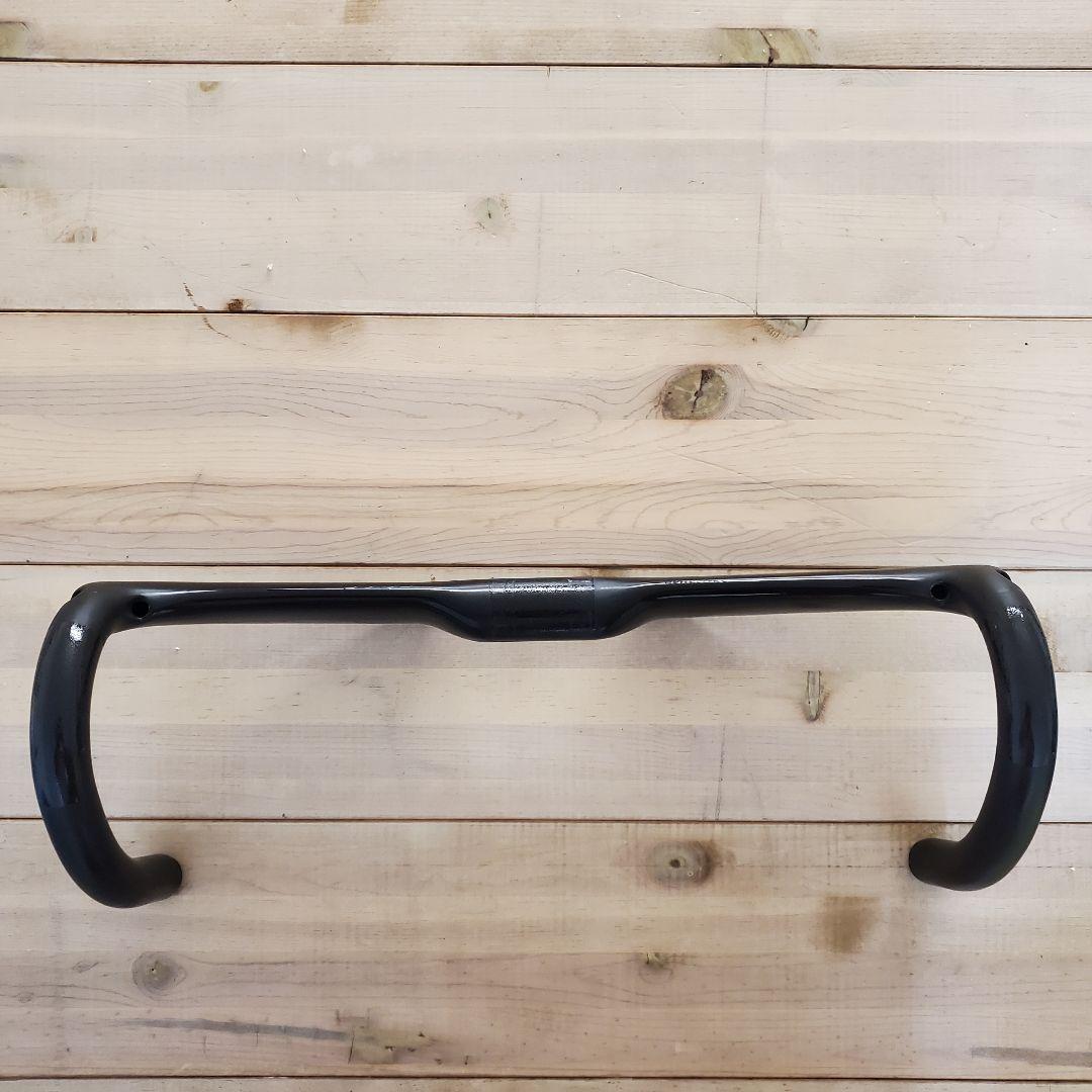 パーツ TNI AEROFAST 400mm