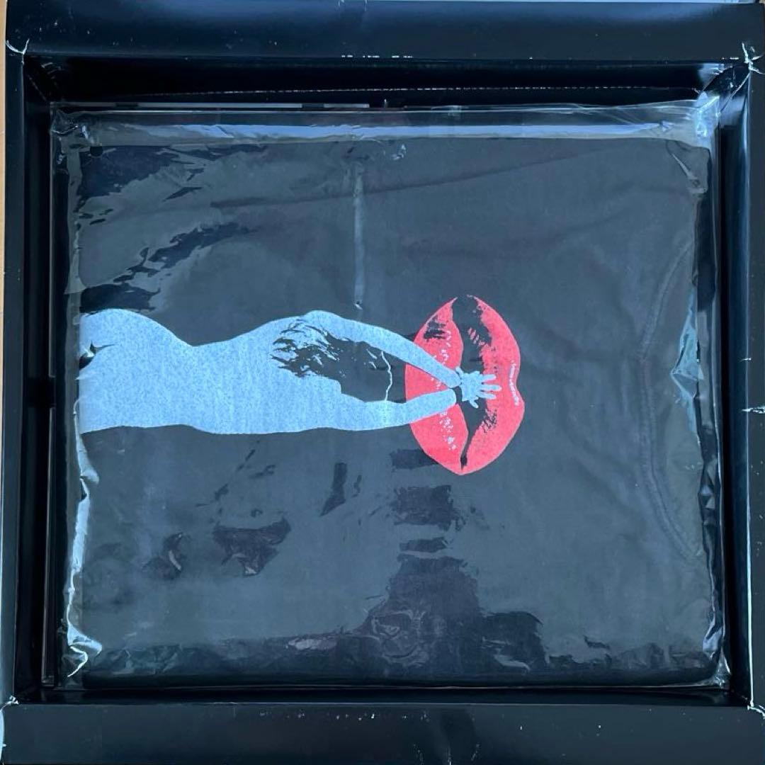 リ*ウ様 Janne Da Arc MAJOR 10th 受注限定 コンプリート