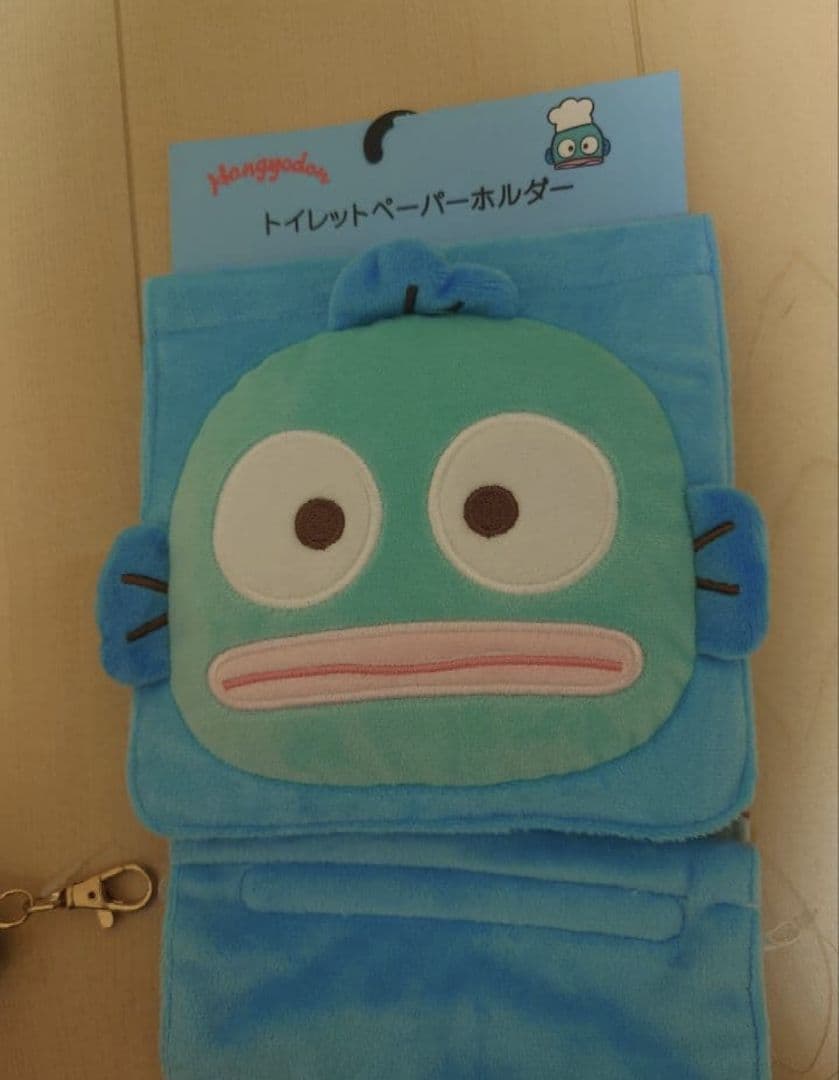 ♡新品♡ハンギョドンセット