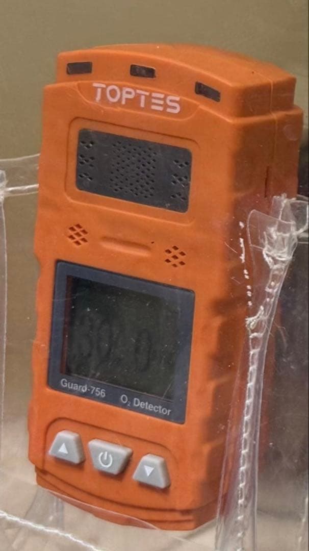 ペット用酸素室　セット