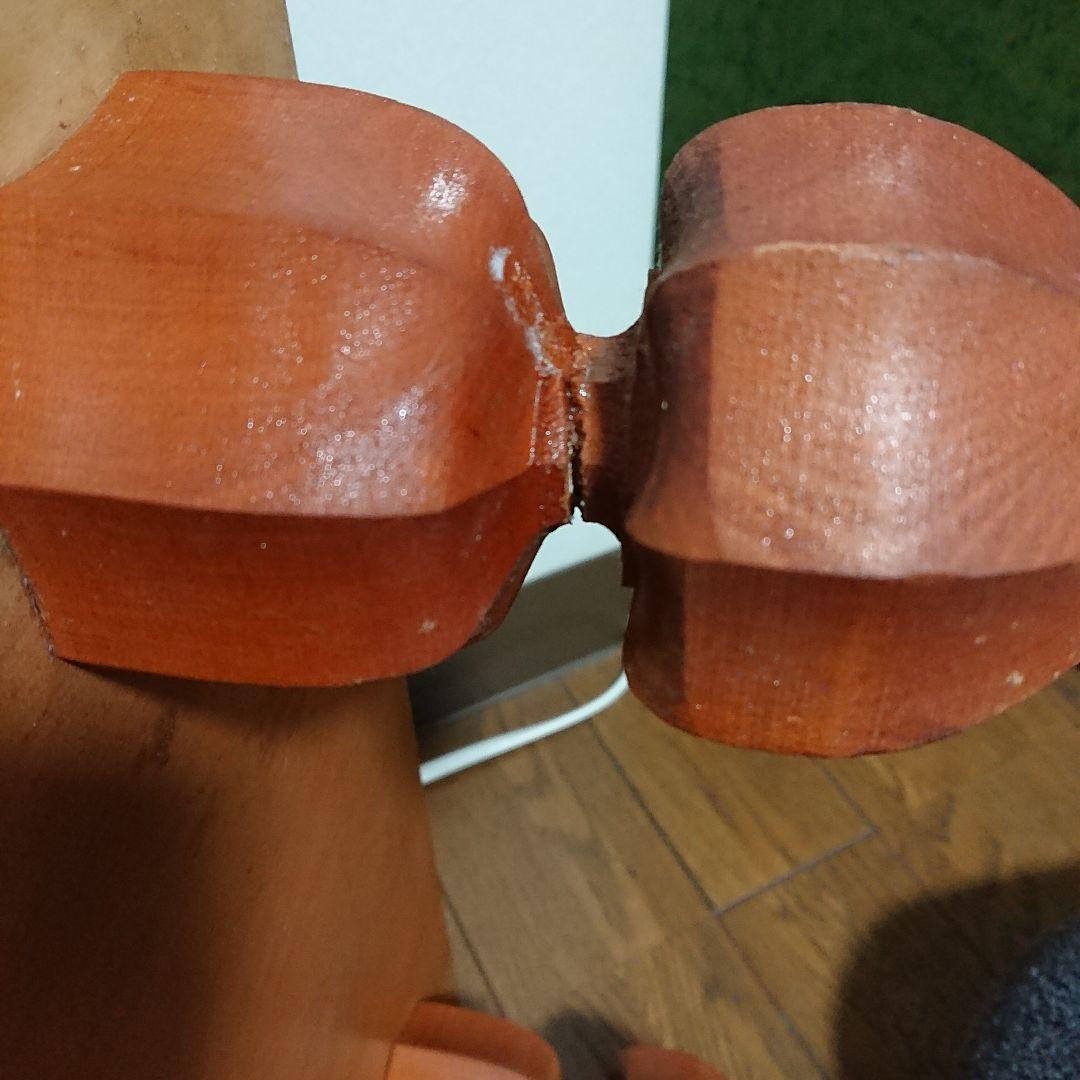 4.8寸 囲碁盤 碁盤 碁石セット　囲碁セット へそ有り 足付 はまぐり 那知黒