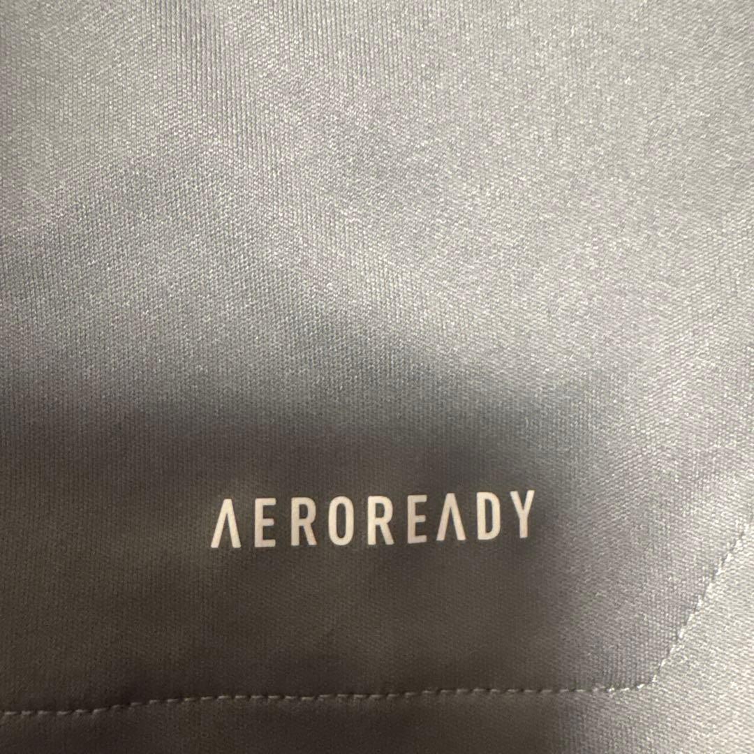 【超美品】松本山雅FC ユニフォーム M 飾ってただけ