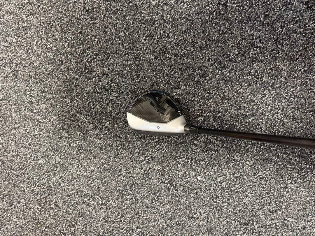 TaylorMade M3 5w15度TENSEI CKproWhite80TX